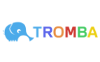 590b5252761be.png