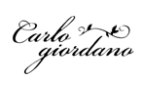 59108fbc1d875.png