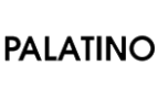 5913239f7cfe7.png