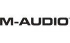 M-Audio