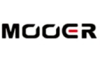 5b02f2ec64966.jpg