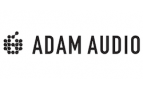 5b2aac41a51ed.png