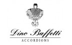 Dino Baffetti