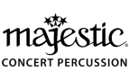 5ba0cb49cc0c3.png