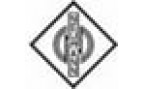 5bc6ee814a87c.jpg