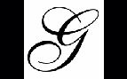 5c2e42ded9c44.png