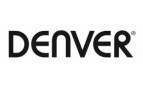 Denver