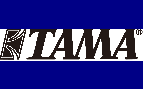 5ca1e7d7c7870.png