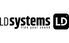 5cdaf29e5b08d.png