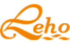 5d0b4fda4eeb7.png