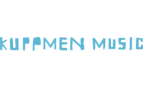 5d0b673722e08.png