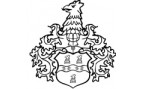 5d6a8f94718e2.jpg
