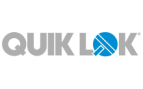 Quiklok