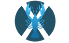 5d8204fc7e0df.png