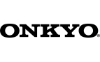 5e41218164a88.png