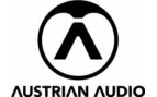 5e468f9b362e0.jpg