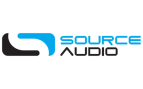 5ef48c56ed55b.png