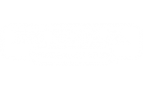 5f02ea2d2ccc8.png