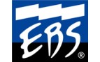 5f15c861766e0.jpg