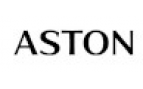 5f20337e016b5.png