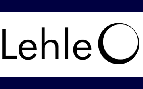 5f312996f3ad4.png
