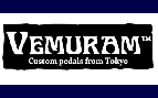 5f3129efbac5f.png