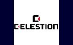 5f3e4296c85dc.png