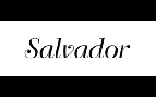 5faac1038731c.png
