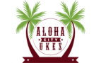 5fd20b79a0dd9.png