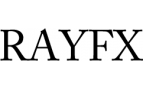 5fdb8f30c02c5.png