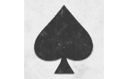 5ff89dbc9340c.jpg