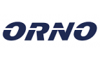 6009461734a0a.png