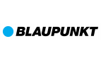 600a9605de50e.png