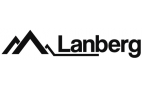 600abb8f86e64.png