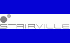 6033e3390c39c.gif