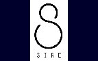6037b6fdbed37.png
