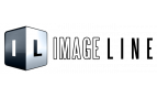 6049e63c605b1.png