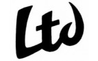 60531616731dd.jpg