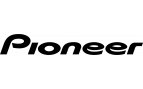 60d19ae6d5134.png