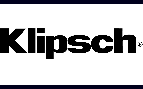 60f84a4c69159.png