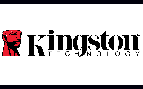 6166df7597c3e.png