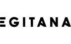 617964813680a.png