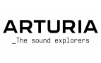 6194ee168d393.png