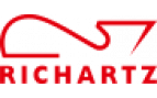 61c4a8a89022e.png