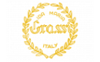 622b384e3d4d4.png