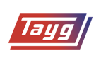 625d39f7c9f03.png