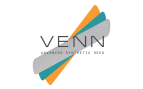 625ec0e649860.png