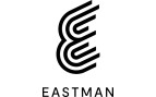 632442325839e.jpg