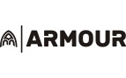 632aebe2419df.jpg