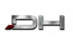 63623705bf4e1.png
